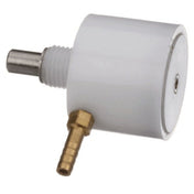 Vacmaster 979280 Piston Assembly