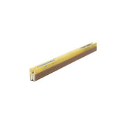 Vacmaster 979300 Seal Bar Assembly