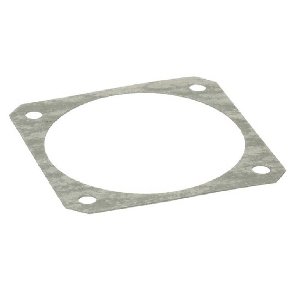 Vacmaster 979317 Gasket