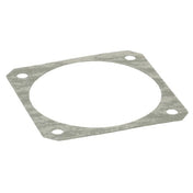 Vacmaster 979317 Gasket