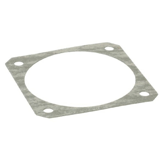 Vacmaster 979317 Gasket