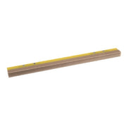 Vacmaster 979321 Seal Bar Assembly For Vp321&vp322