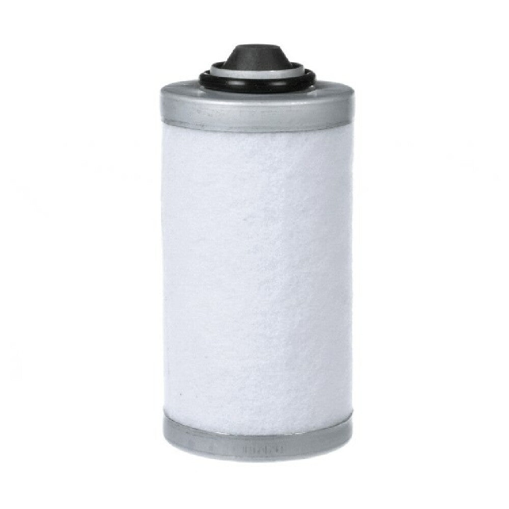 Vacmaster 979322 Exhaust Filter