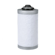 Vacmaster 979322 Exhaust Filter