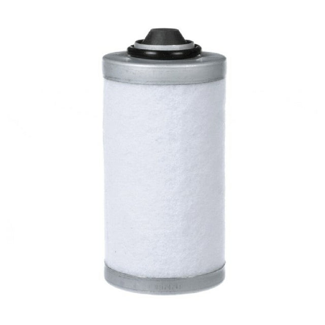Vacmaster 979322 Exhaust Filter