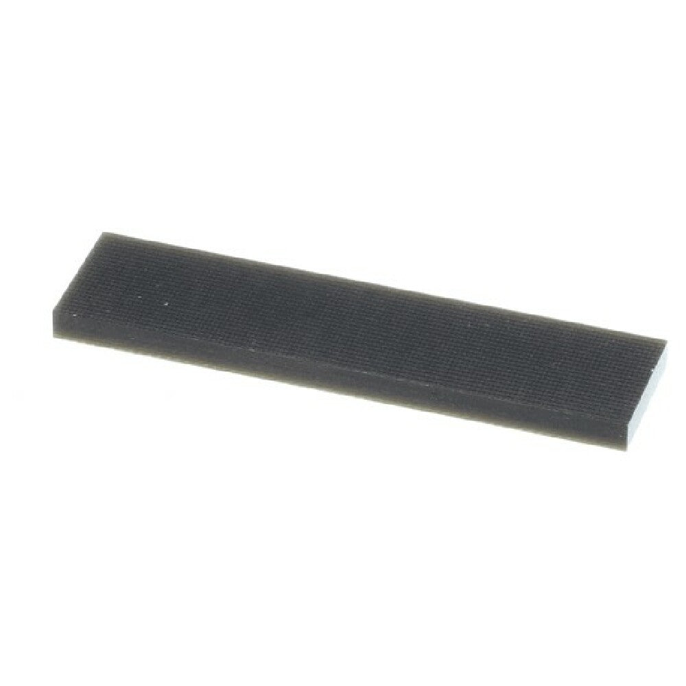 Vacmaster 979336 Veins For Pump