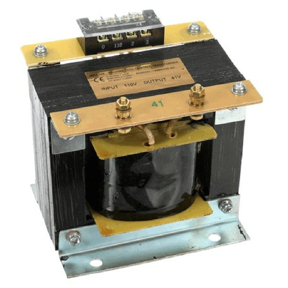 Vacmaster 979341 Sealing Transformer