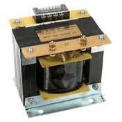 Vacmaster 979341 Sealing Transformer