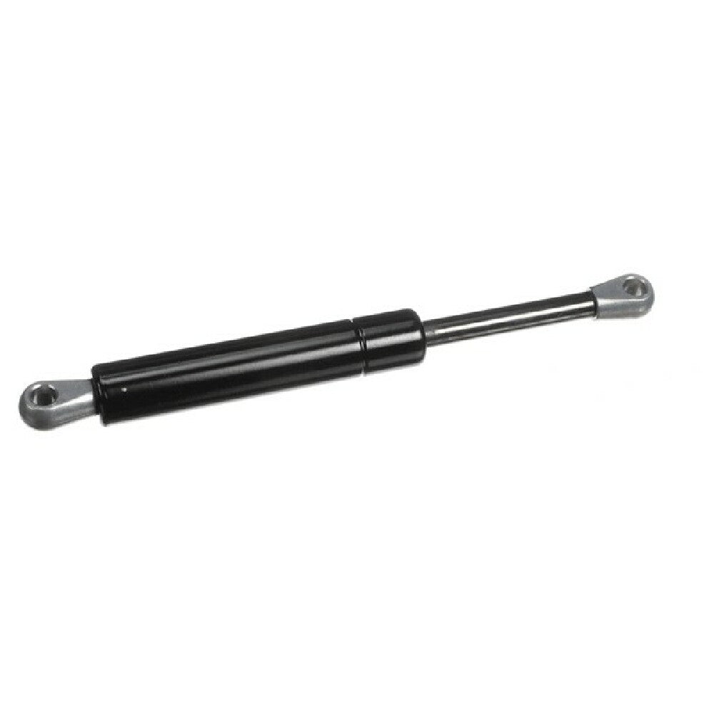 Vacmaster 979346 Gas Spring