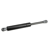 Vacmaster 979346 Gas Spring