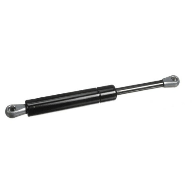 Vacmaster 979346 Gas Spring