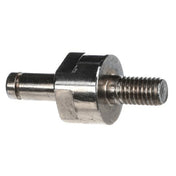 Vacmaster 979357 Elbow Bolt