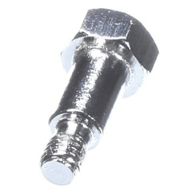 Vacmaster 979358 Shoulder Bolt
