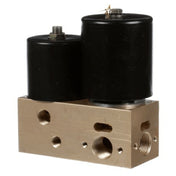 Vacmaster 979360 Solenoid Valve