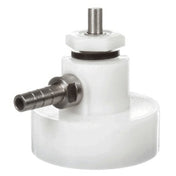 Vacmaster 979380 Piston Assembly Large