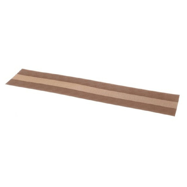 Vacmaster 979410 Ptfe Tape (1 Foot Section)