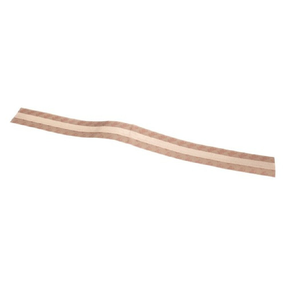 Vacmaster 979416 Seal Tape Bs116