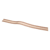 Vacmaster 979416 Seal Tape Bs116