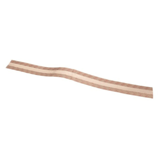 Vacmaster 979416 Seal Tape Bs116