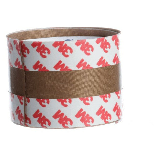 Vacmaster 979420 Sealing Bar Tape