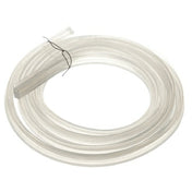 Vacmaster 979425 Gasket (5 Ft Long)