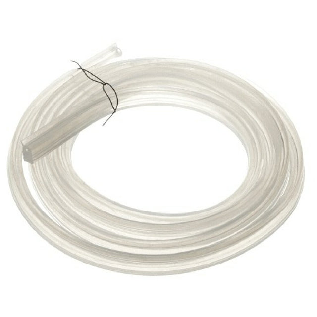 Vacmaster 979425 Gasket (5 Ft Long)