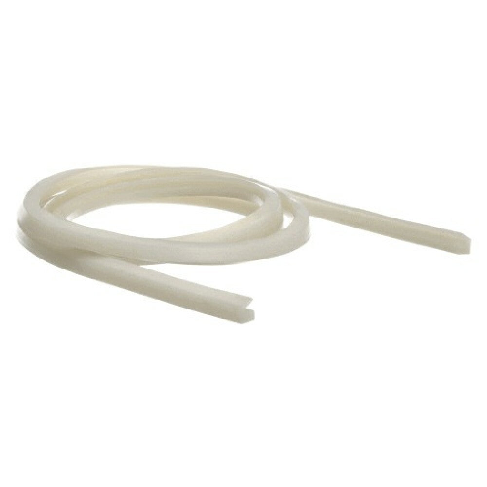 Vacmaster 979426 Gasket