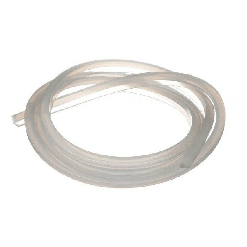 Vacmaster 979429 Lid Gasket