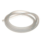 Vacmaster 979429 Lid Gasket