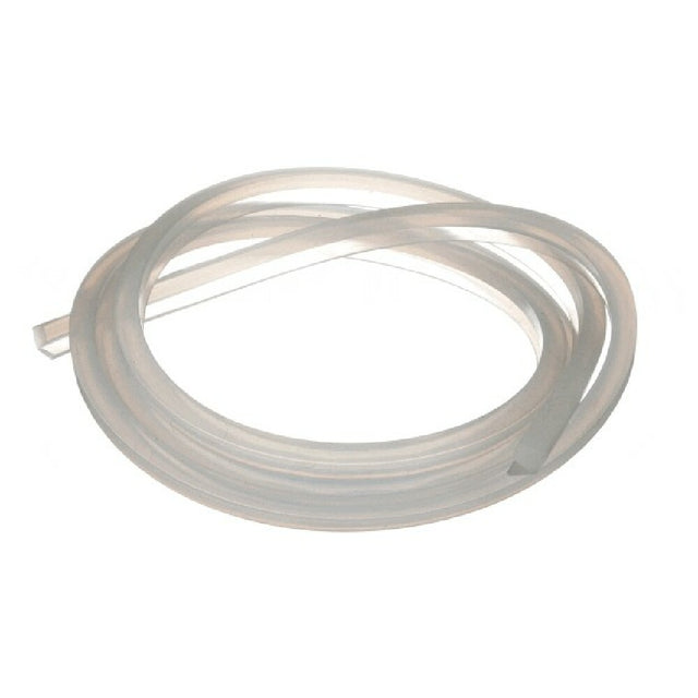 Vacmaster 979429 Lid Gasket