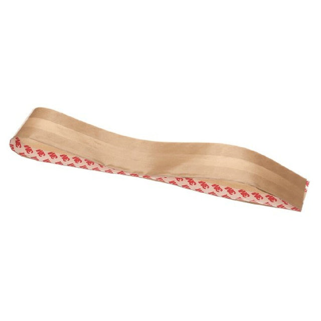 Vacmaster 979431 Sealing Tape