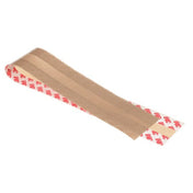 Vacmaster 979440 Ptfe Tape