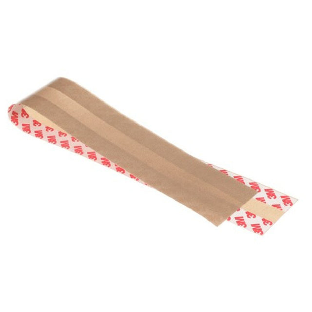 Vacmaster 979440 Ptfe Tape