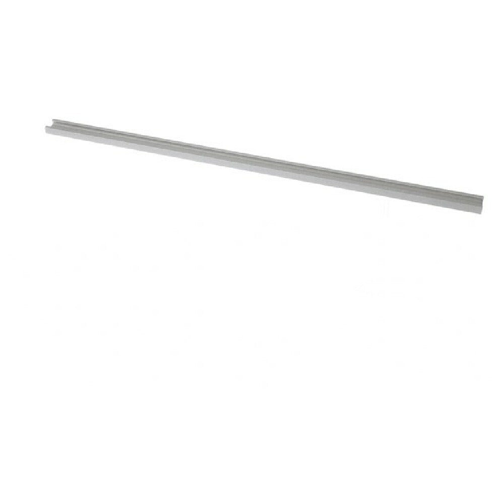 Vacmaster 979505 Top Bar