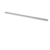 Vacmaster 979505 Top Bar