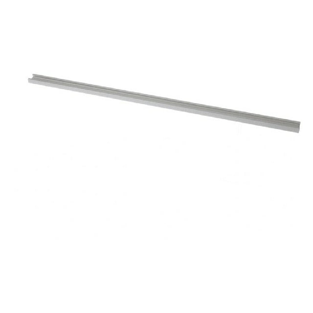 Vacmaster 979505 Top Bar