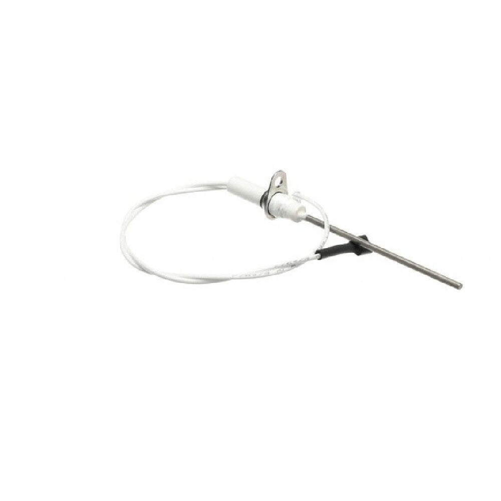 AllPoints 8115421 Sensor Flame 18 Lead Wire.