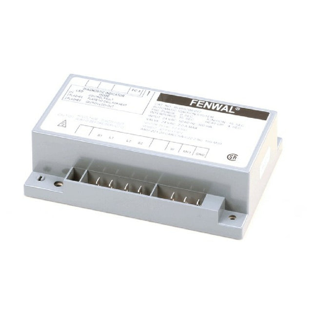 AllPoints 8115424 Ignition Control Fenwal