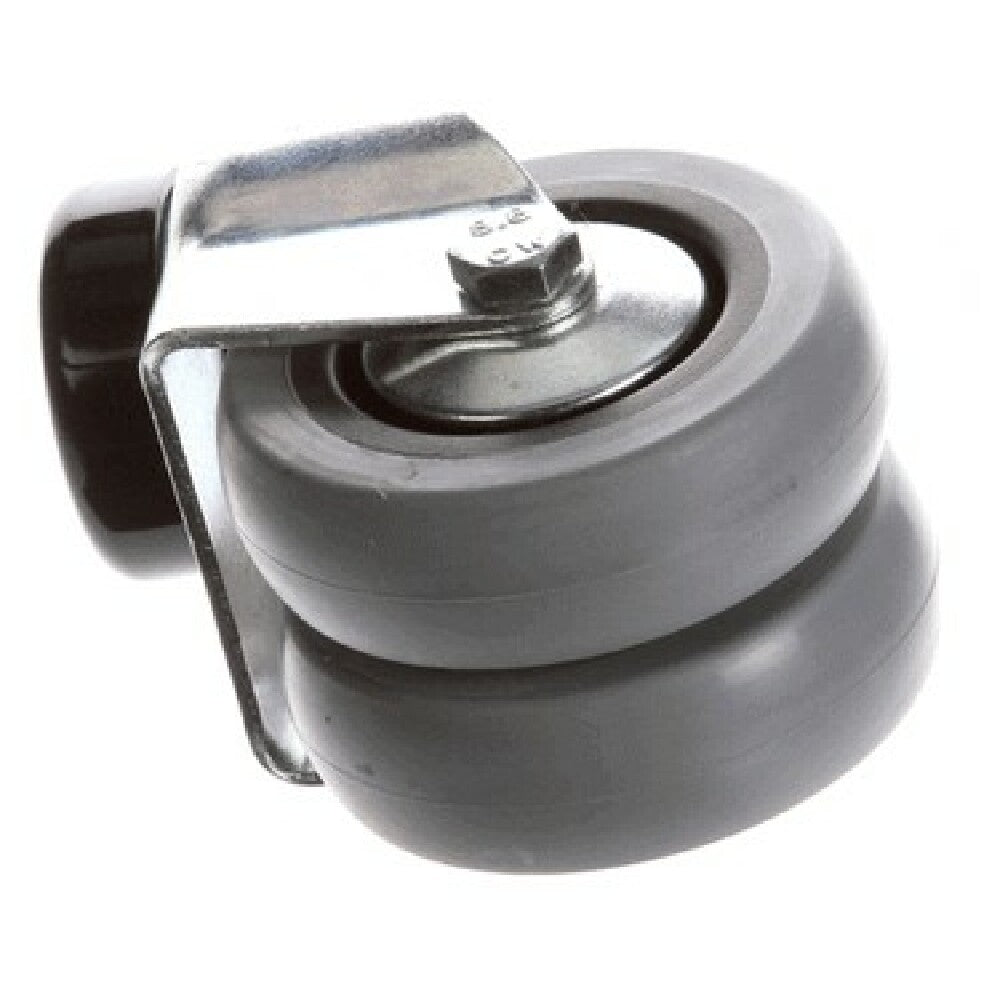 Varimixer 22R150-520 Single Wheel Caster For Bowl Truck