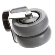 Varimixer 22R150-520 Single Wheel Caster For Bowl Truck