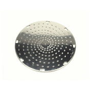 Varimixer 312KD-3/32 Shredding Disc 3/32 For 312gs