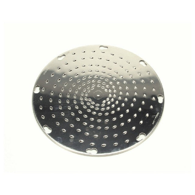 Varimixer 312KD-3/32 Shredding Disc 3/32 For 312gs