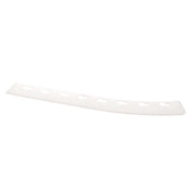 Varimixer 42R60-204 60l Scraper Blade Pa 6