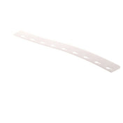 Varimixer 42RN100-204 Keyhole Scraper Blade 105 Qt.