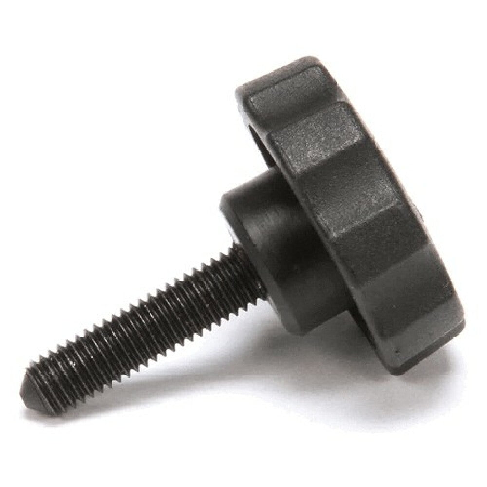 Varimixer 4R-125 Knob #12 Attachment Drive