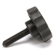 Varimixer 4R-125 Knob #12 Attachment Drive