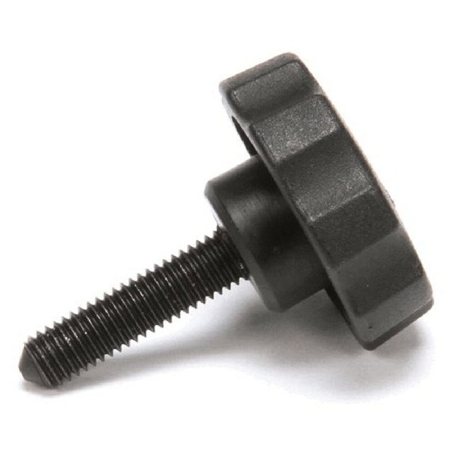 Varimixer 4R-125 Knob #12 Attachment Drive