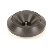 Varimixer 56SN20-21.1 Bushing Bowl Screen New 20 Qt