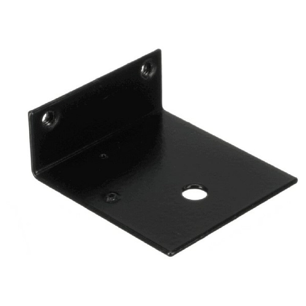 Varimixer 56SN30-13 Bowl Screen Bracket 20 Qt And Up