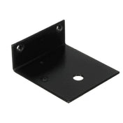 Varimixer 56SN30-13 Bowl Screen Bracket 20 Qt And Up